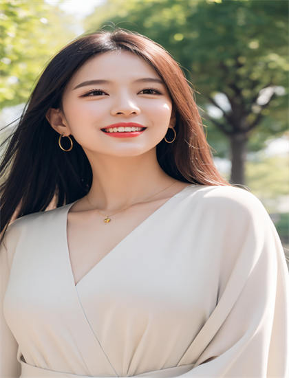 免费同性女女视频网站_bl高肉喷汁yd受被老师玩_在线观看宝贝