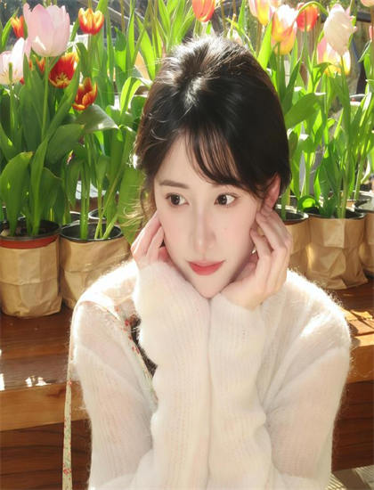 亚洲图片欧美日韩_女儿们的恋爱第四季免费观看完整版第一期