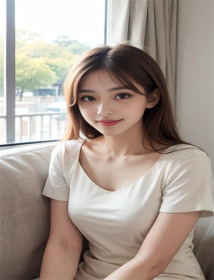 快播_电影_欧美人妻一区黄A片