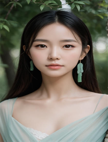 女人毛多水多_A片_欧美妈妈与儿子_快播的网站