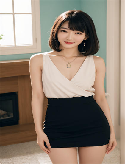 在线综合亚洲欧美网站_野花香电视剧在线观看高清中文版