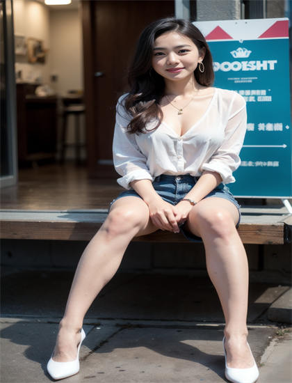 精品国产乱码久久久久久夜深人妻_快进者电影在线观看_十四岁姑娘免费观看电视剧剧情