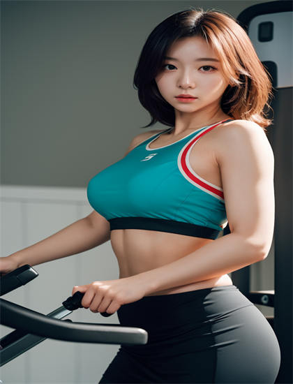 格子间女人txt__最近中文2026在线观看