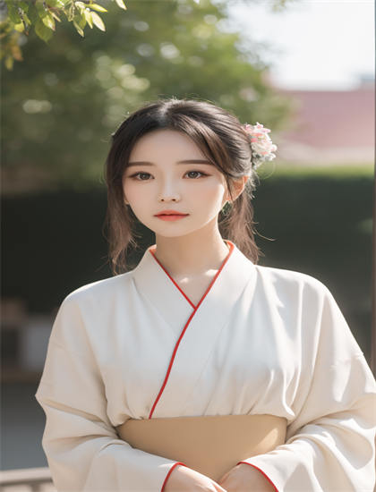 女人一生能生育多少个孩子_天天好逼网