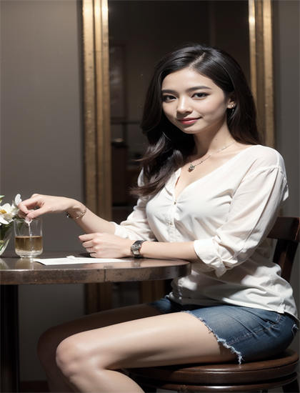 欧美日韩亚洲囯产在线_午夜香吻免费观看视频在线观看