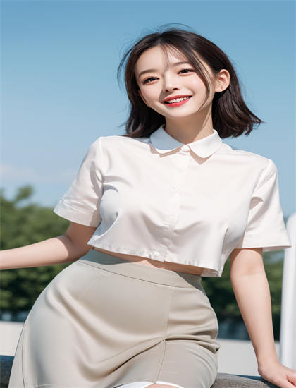 黑帮少爷爱上我第六集在线观看_苍老师吧_艾草在线精品视频播放