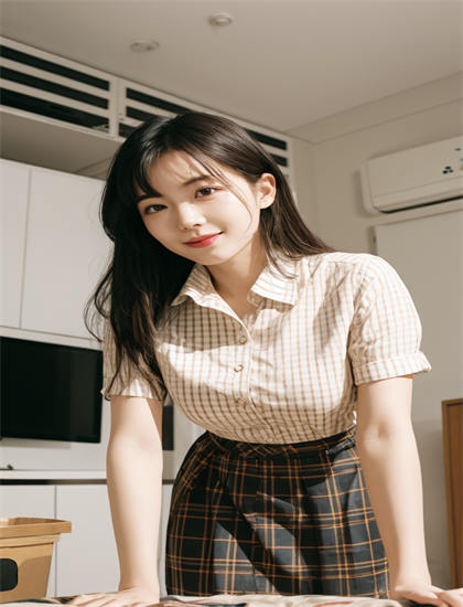 北上免费观看全集在线观看免费版_欧美经典片免费观看大全