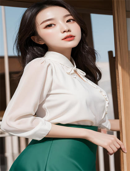 爱的厘米高清免费观看_蜜桃社缇娜美全套无圣光