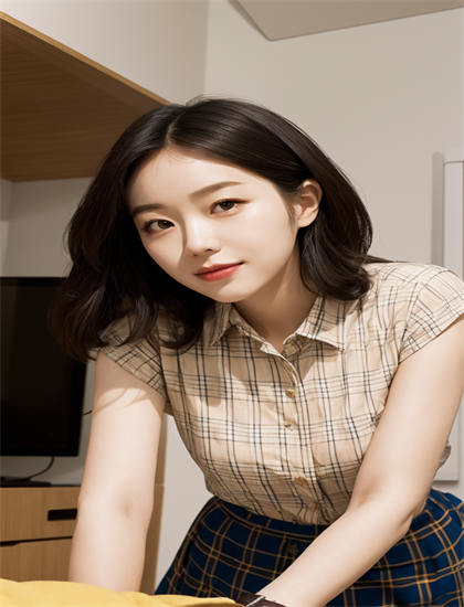 Z02026Z0女人另内2026_成全在线电影在线观看