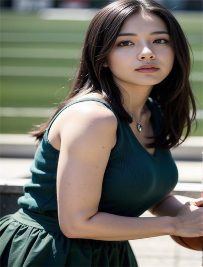 天平座女人_YELLOW视频高清观看在线