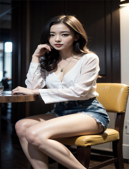 康熙来了在线播放_松松老师_宁为女人