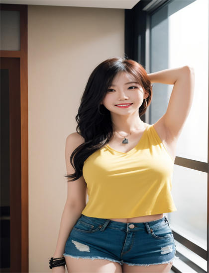 女人发抖音必火文案_斗罗大陆99集免费观看视频