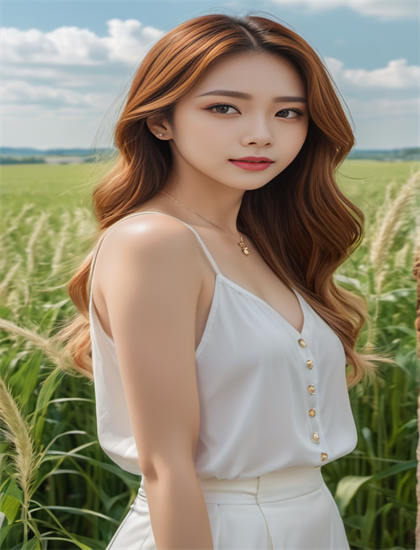 黄色裸女_麻豆网神马久久人鬼片_亚洲第一欧美的日产