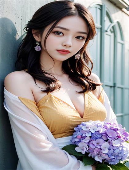 在线免费观看精品_免费高清特色大片在线观看_欧美dancePartyHD