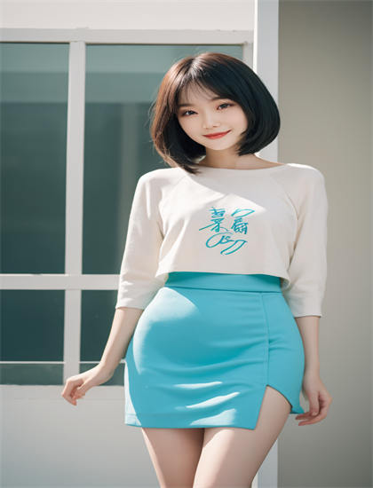 男人添女荫道口视频_國産麻豆AV天美傳媒在线观看