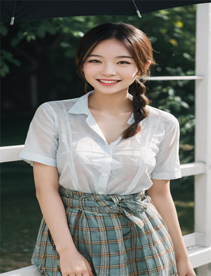 桃花在线观看视频播放_欧美图区_妓女影院永久免费