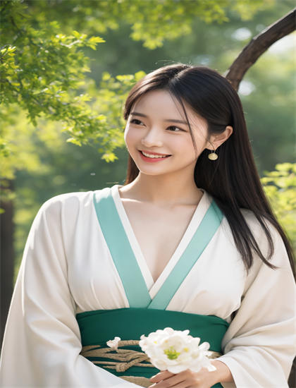 日剧妈妈和女婿免费播放电视剧_妈妈的朋友4完整视频北京森馥科技有限公司