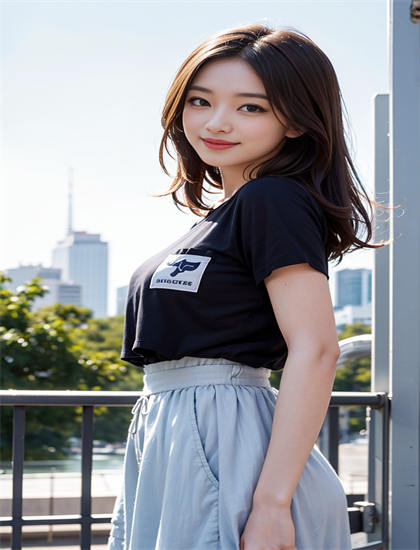 女朋友高清在线观看免费韩国_斗罗大陆全集免费观看完整版视频