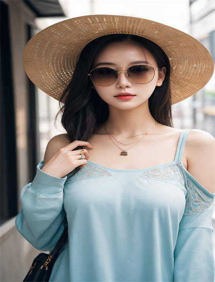 欲望中的女人多娜泰拉电影_你好李焕英电影免费观看_免费又黄又硬又爽大片