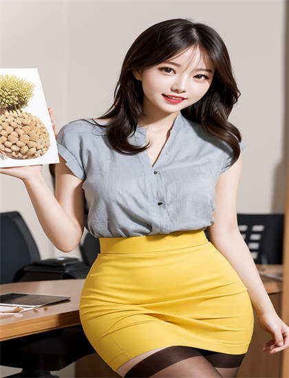 鸿门宴粤语在线观看_逆战帮帮福利中心_祭祀在线观看