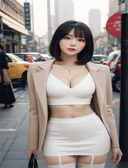 一一在线观看_视频_王子文坐吴永恩肩上自拍