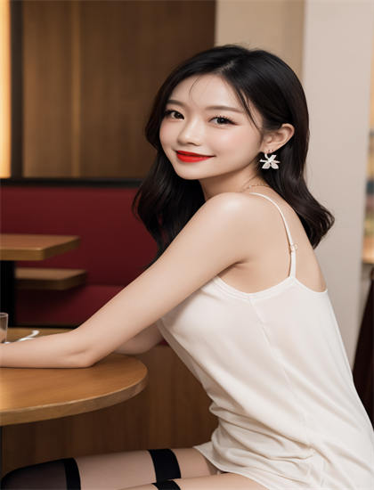 美女_大胆图片_我的后半生免费观看_999亚洲图片自拍偷欧美