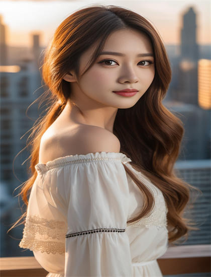 娇软乖乖和老男人H_38岁的女人