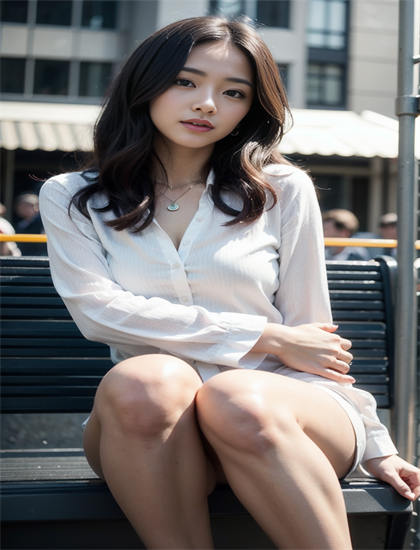 荔枝视频在线观看免费播放_在线看黄av免费_如此可爱的我们在线观看