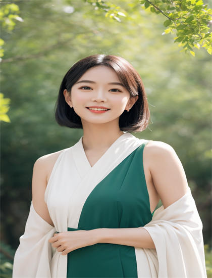 亚洲_日韩_国产_有码_男人j放进女人的p视频