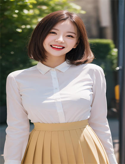 γ丰满的女邻居γ在线观看_用筋膜枪插自己视频_色五月婷婷