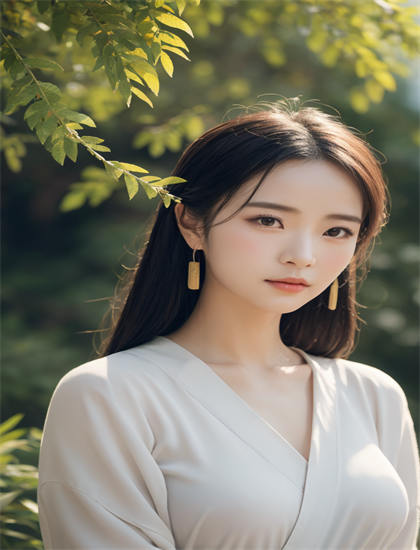 CHINESETUBE国产在线观看_YELLOW资源在线观看高清大全