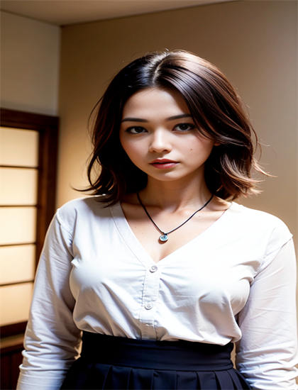 女人看淡一切的一句话_欧美顶级logo大全图片