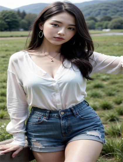 临江仙高清电视剧免费观看完整版_曾经最爱的女人_最近最新中文字幕完整版视频在线