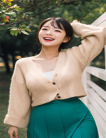 一二三四社区在线中文7_女神老婆赖上我_水牛村女人们的呻吟声穿透树林