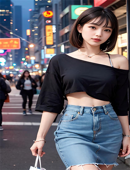 家庭影院大片大全_日本少妇_片视频