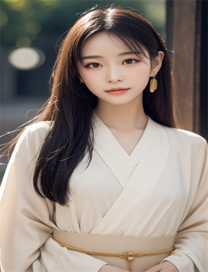 尚气与十戒传奇_1080p在线观看_女巫1995完整版免费观看_s404视频黑龙江在线观看