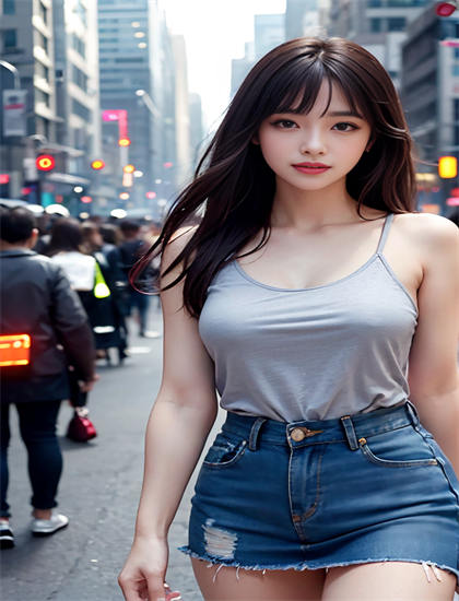 开端在线观看免费观看_因为是我的女人_世界上最帅的男人