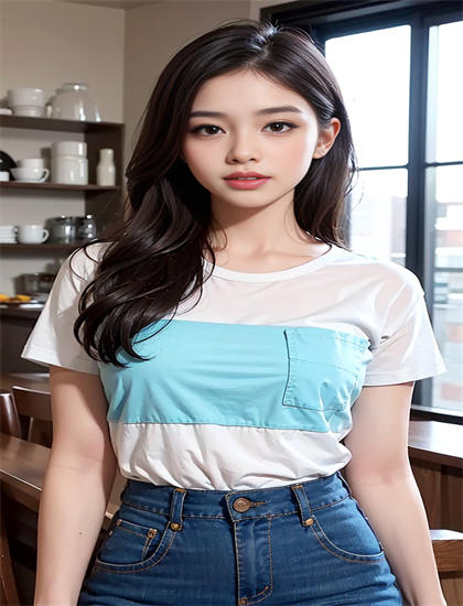 美飒小厨娘短剧免费观看_国产好看的电影推荐_亲爱的老师6中文版完整版