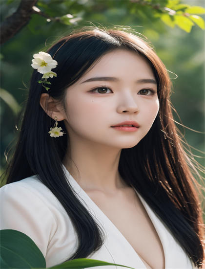 e欧美性情一线在线_http_被村长狂躁俩小时玉婷视频