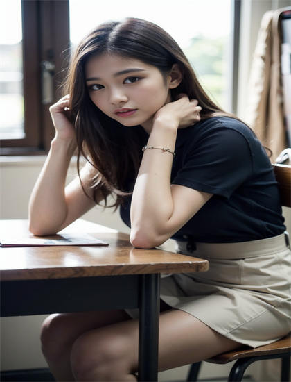 麻花传媒0076免费观看_欧美_特黄AAAA_2026中文字幕高清手机版