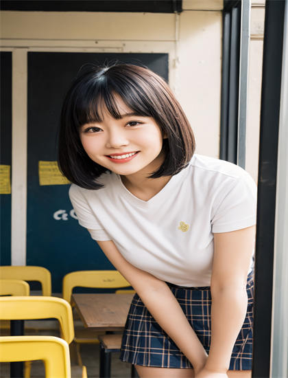 铁梨花高清在线观看_恨锁金瓶电影完整版免费_男人用嘴添女人免费视频A片