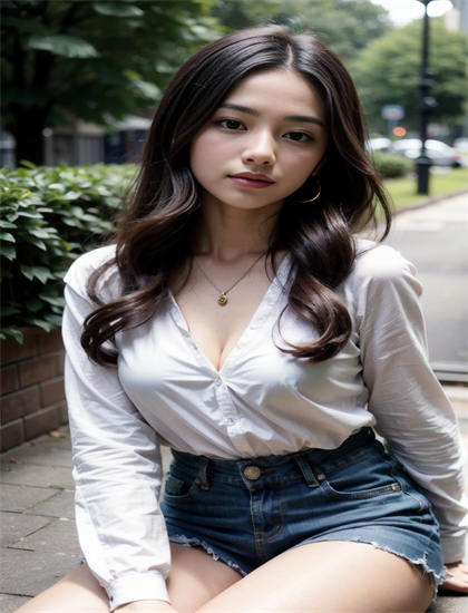 彭昱畅的自拍和他拍_久久国产精品免费大全