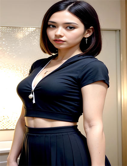 野花日本TV完整版免费观看_国产av在在免费线观看美女