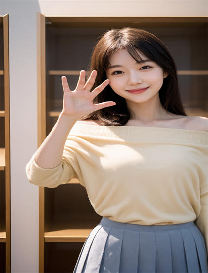 野花高清影视免费观看西瓜_97.sese.com