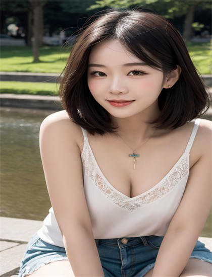 我的好妈妈6韩国电影免费观看_亚洲_自拍_欧洲