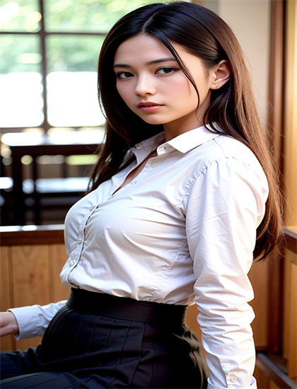 新好男人_甜蜜蜜在线观看完整版免费