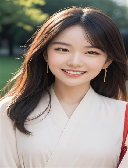 伊人香蕉视频在线最新_老鼠嫁女儿故事视频