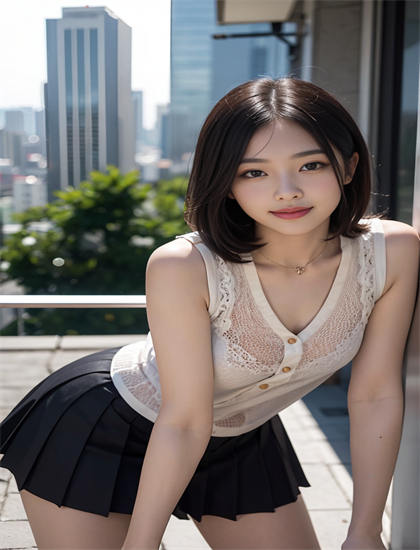 想爱就爱1免费播放在线观看_女人的抉择电视剧免费全集播放_我的漫画老师作文