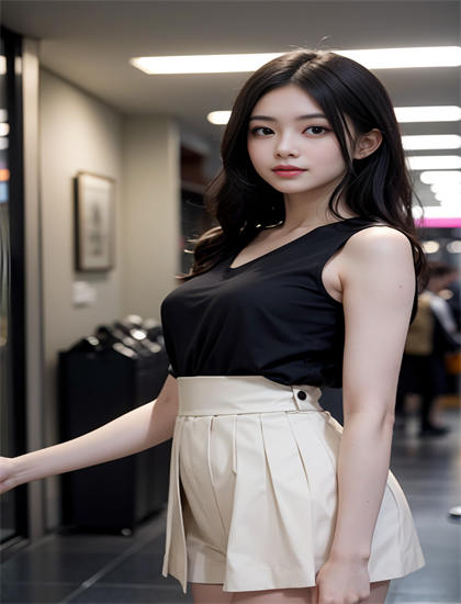 一个人的视频在线观看WWW免费_禁欲电影观看完整版