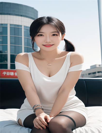 黄网站色网址_美女用脚玩男人_免费网站观看WWW在线观看